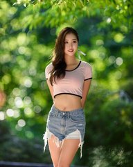 午夜禁爱幻想原画质